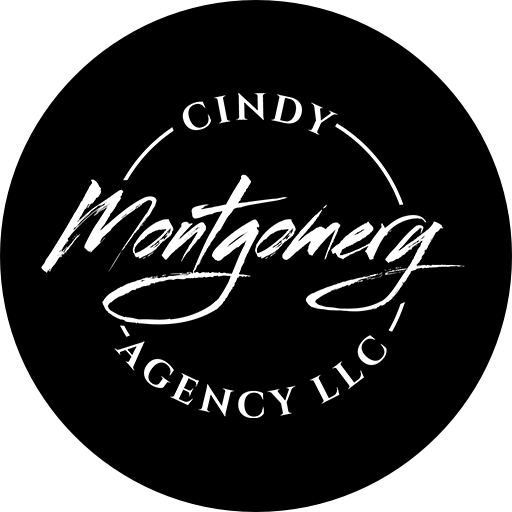 Cindy Montgomery Agency LLC